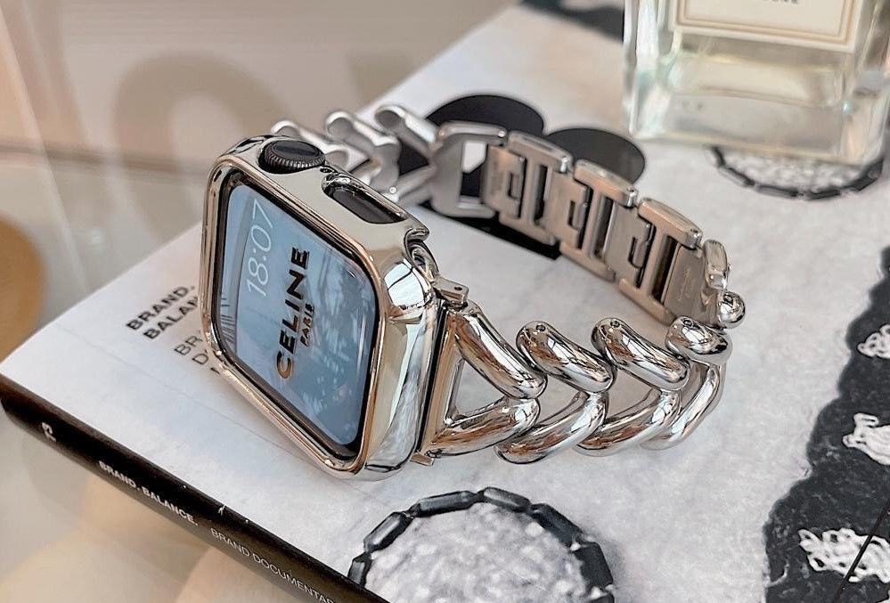 iWatch--Bracelet Strap