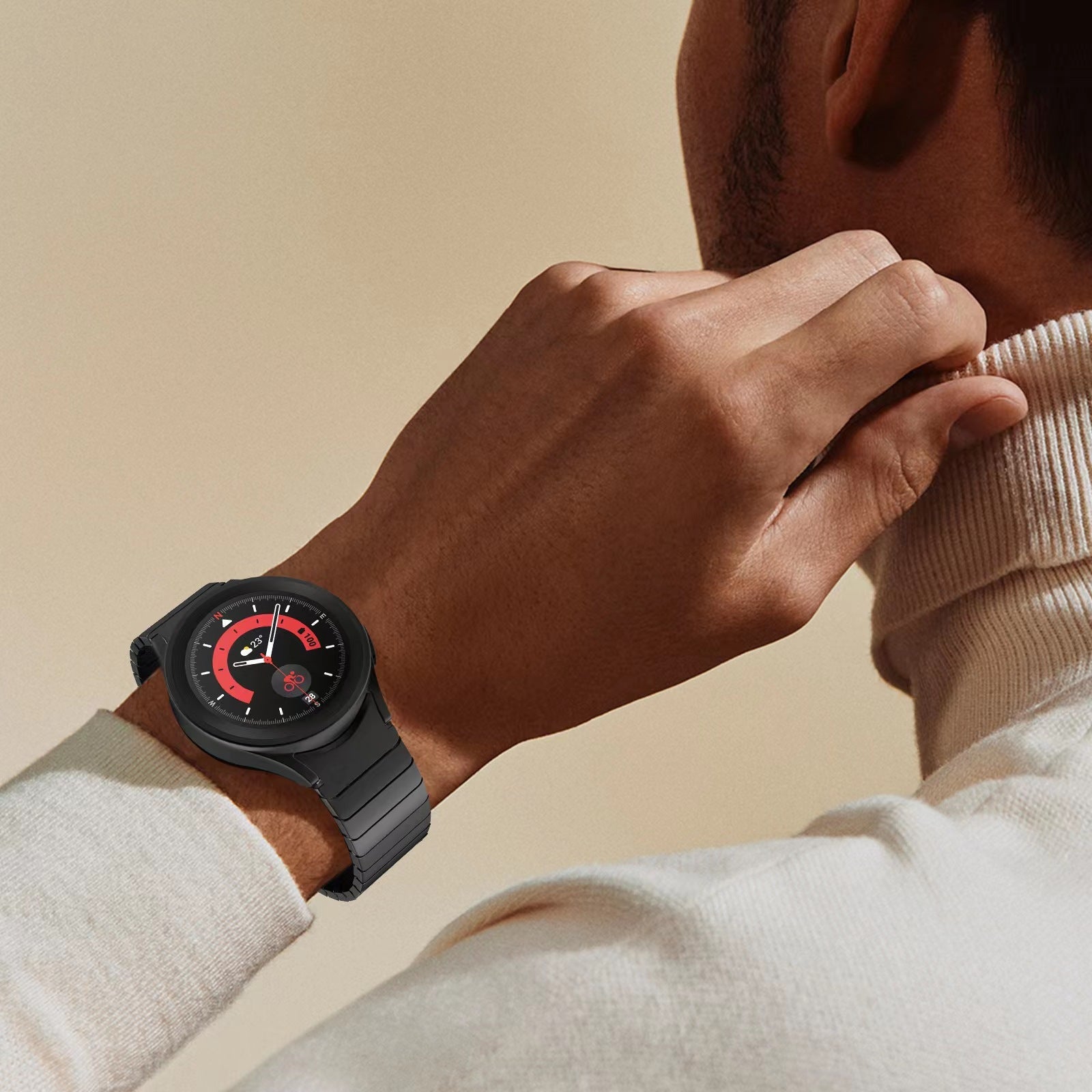 BLACK BELT GP 2004.6.24 ブラジル・サンパウロ New Arrivals-Samsung – Vipzoon