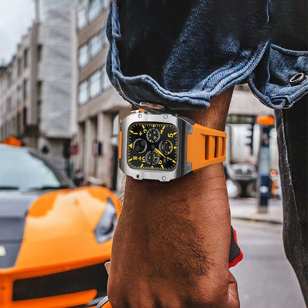 Set Compatible Series Ultra-49MM