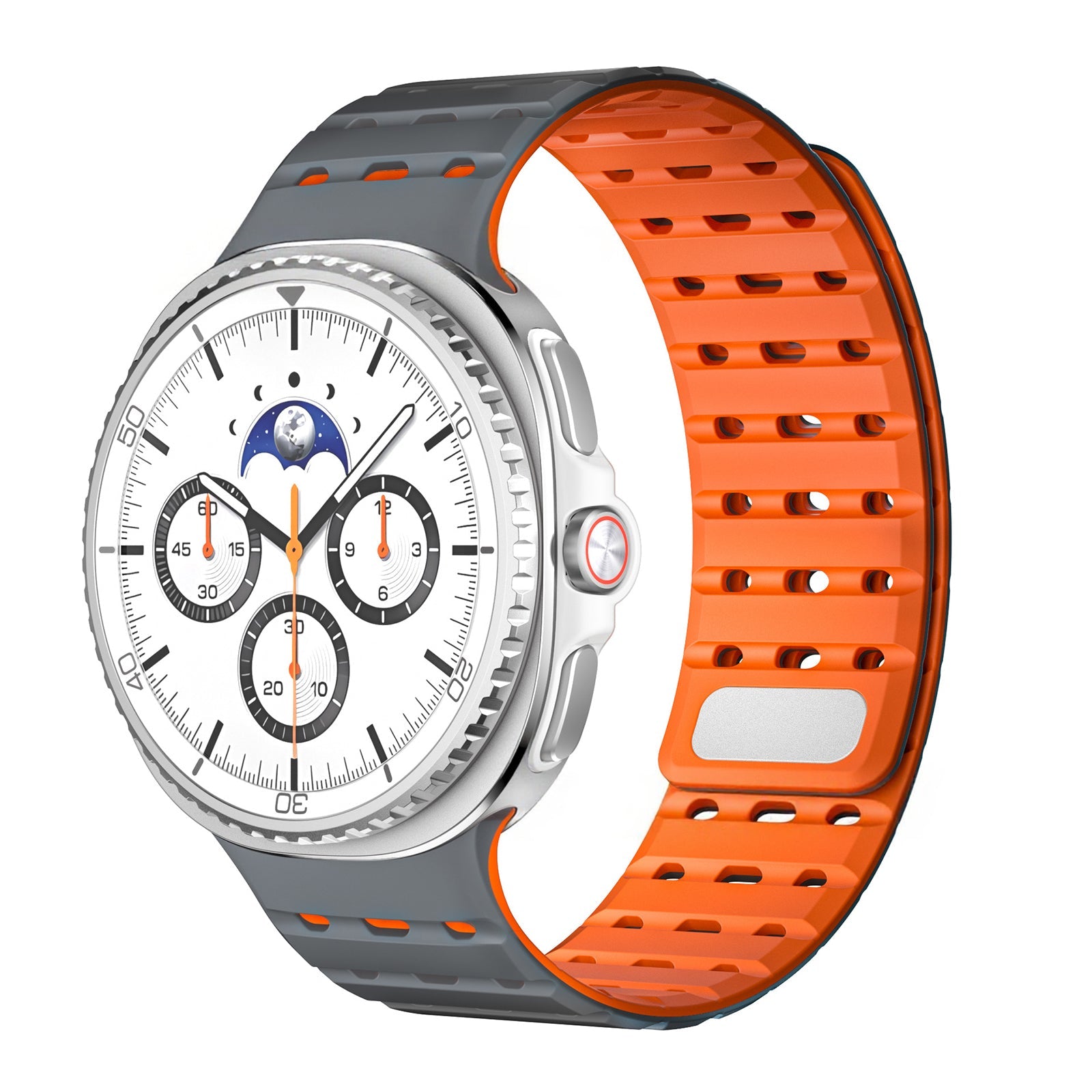 Samsung Galaxy Watch 8 Classic【2025】 – Vipzoon