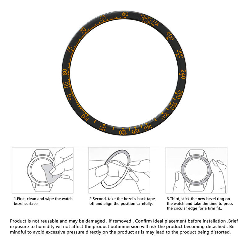 TPU Hollow Half Wrapped Watch Cover - For Garmin Fenix 8