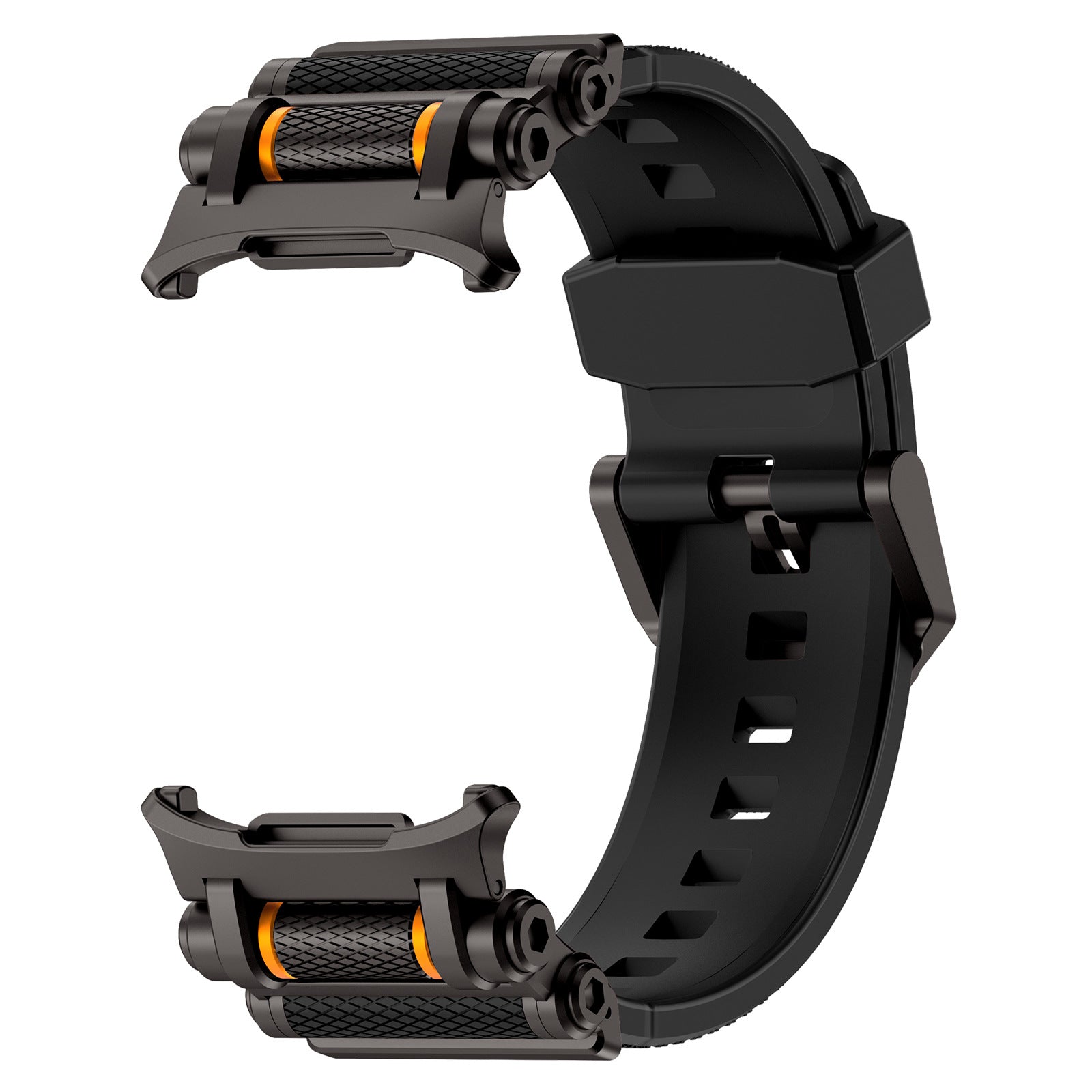 Wheel of Fortune Band For Samsung Watch Ultra
