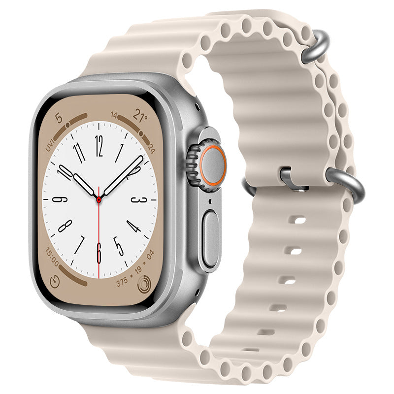 Ocean Band - Apple Watch Band