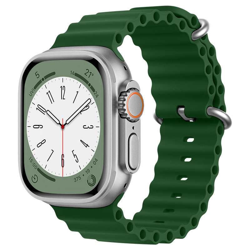 Ocean Band - Apple Watch Band
