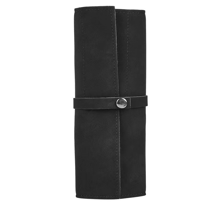 Watch Band Organizer Roll