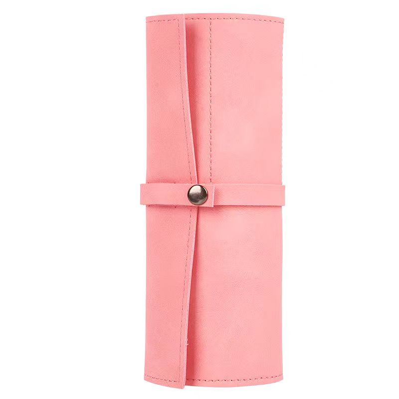 Watch Band Organizer Roll