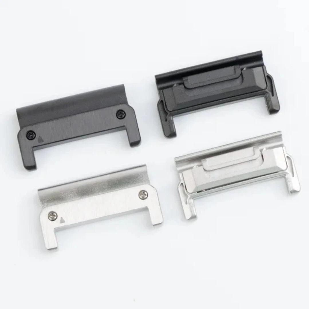 Strap Adapter For Garmin Fenix/D2/Descent mk/Enduro/Garmin Forerunner 935/945