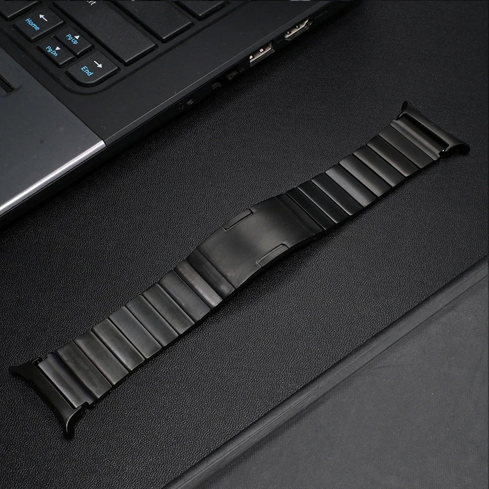Titanium Edition - Samsung Galaxy Watch 7 Ultra / Watch 8 Classic