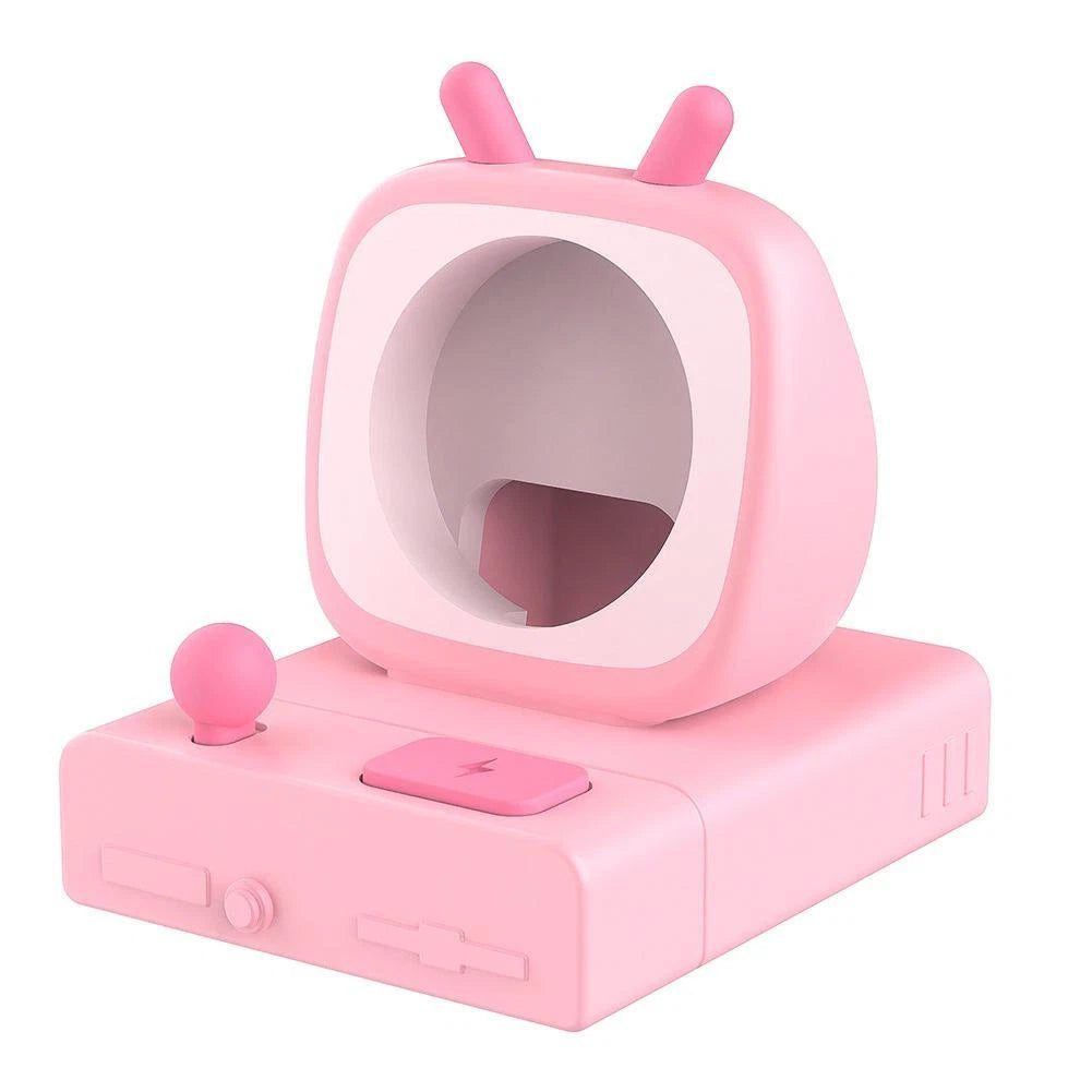 Desktop Charging Stand for Apple Watch