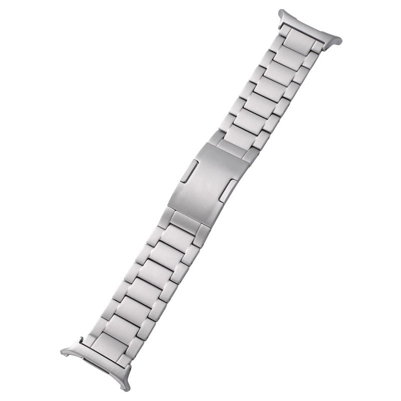 Titanium Band Pro For Samsung Galaxy Watch Ultra/ Galaxy Watch 8 Classi