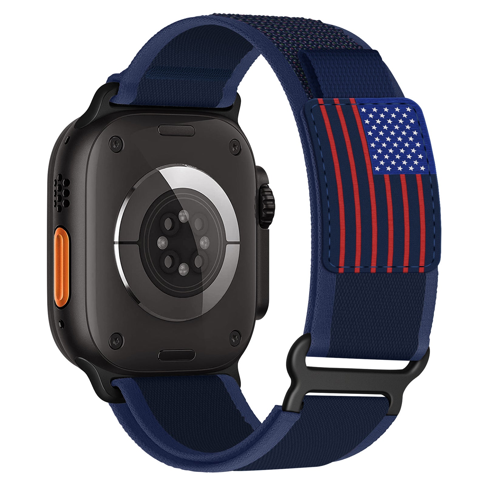 Designer Sports Trail Loop