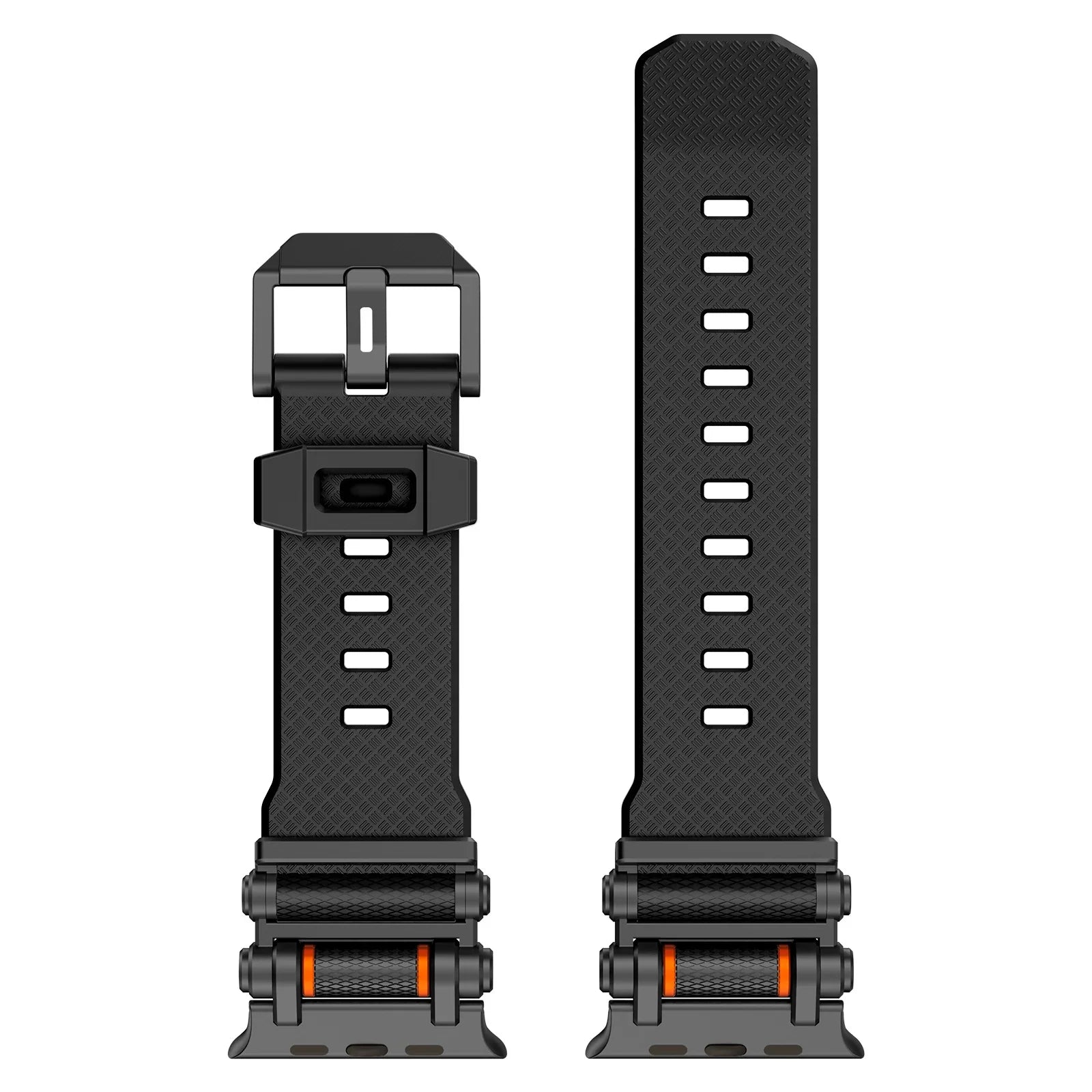 Wheel of Fortune Strap for Apple Watch