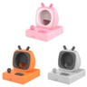 Desktop Charging Stand for Apple Watch