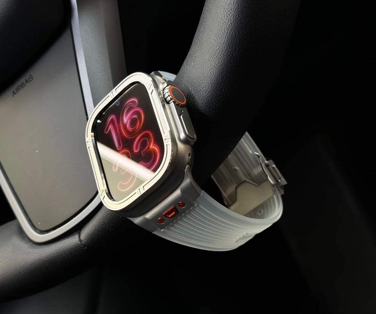 Collections – Vipzoon