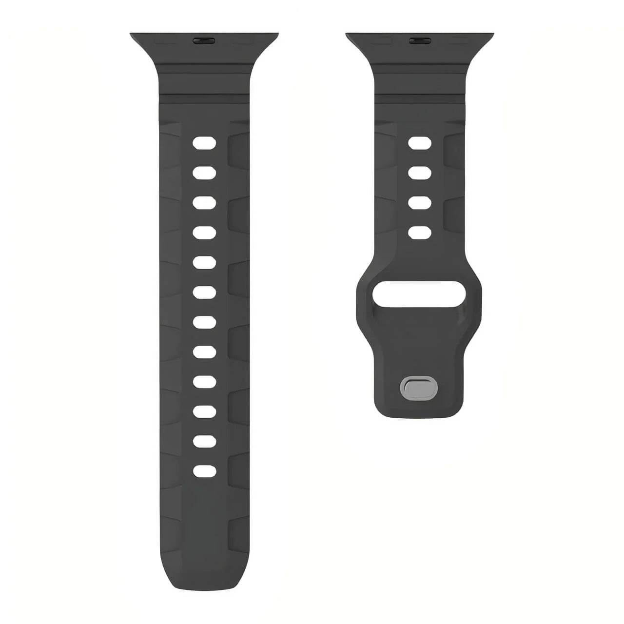 RUGGED SPORT BAND