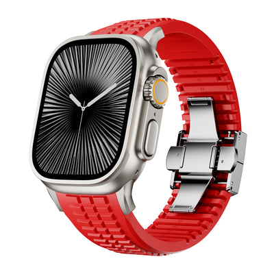 Grenade Band For Apple Watch