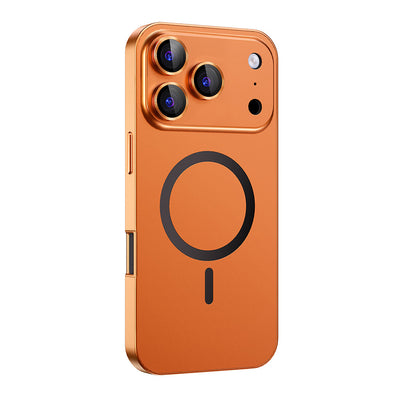 MagCase Metal – Aerospace Aluminum MagSafe Phone Case