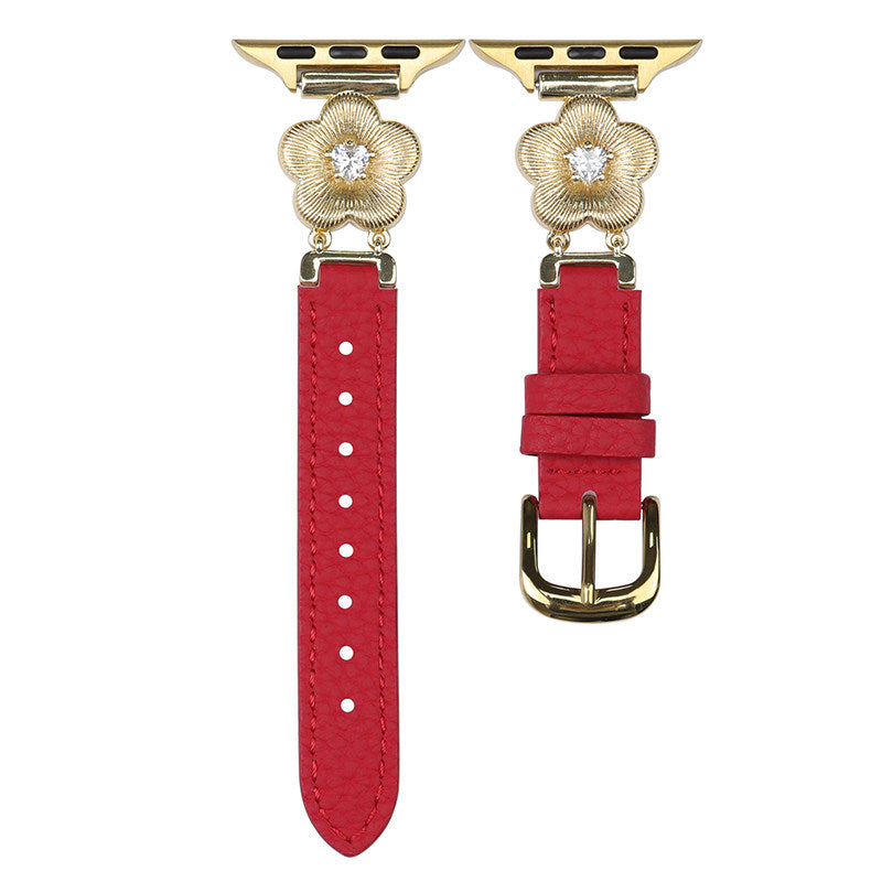 New Arrivals-Apple – Vipzoon