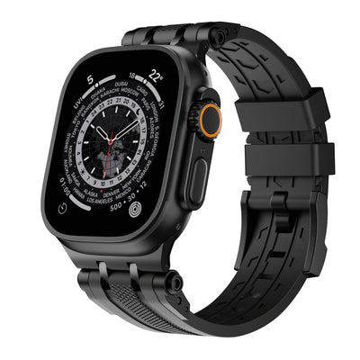 Rocket Band For Apple Watch