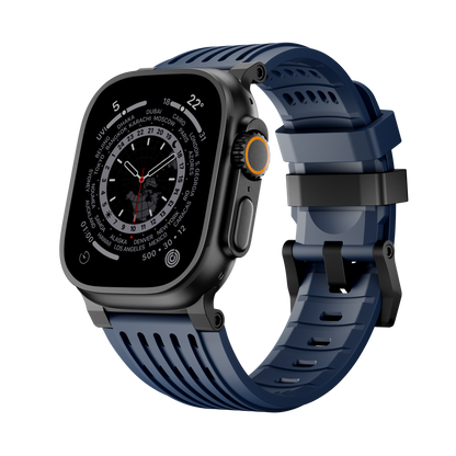 Apex Grid Extra Wide Sport Strap