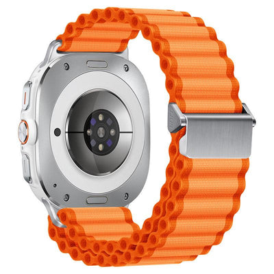 OFF-ROAD Woven Band for Samsung Galaxy Watch Ultra/Ultra2
