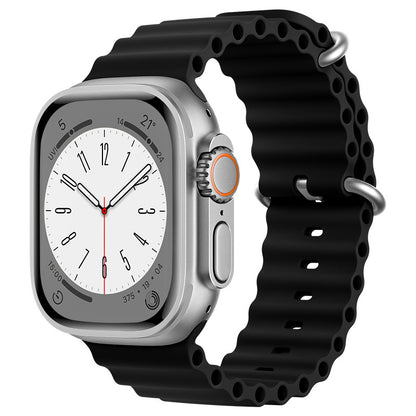 Ocean Band - Apple Watch Band