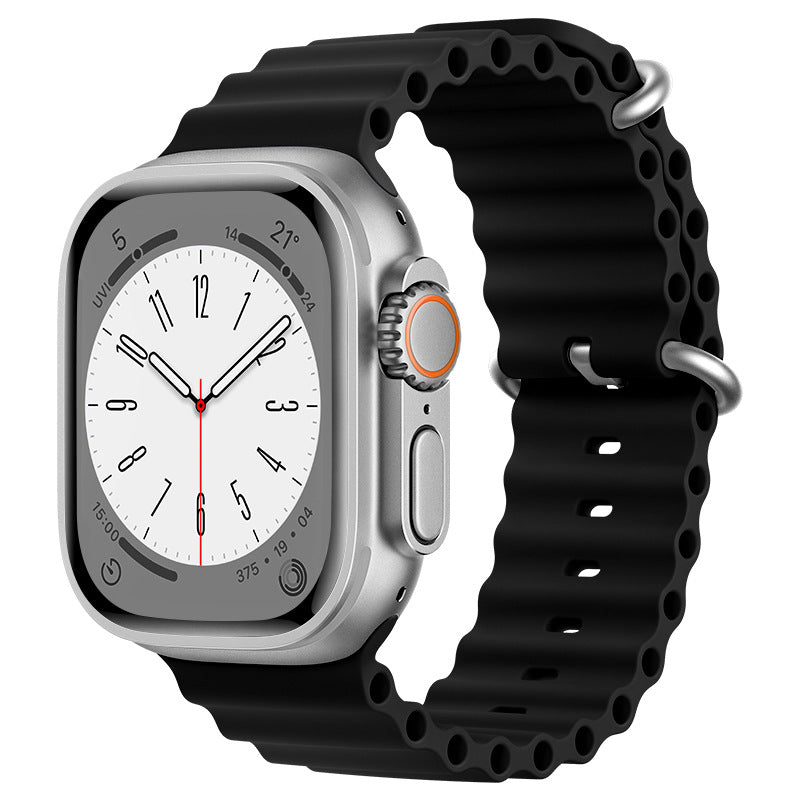 Ocean Band - Apple Watch Band