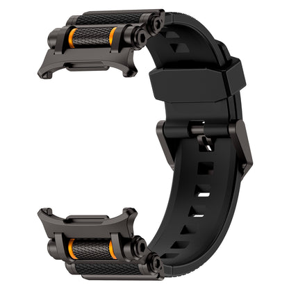 Wheel of Fortune Band For Samsung Watch Ultra