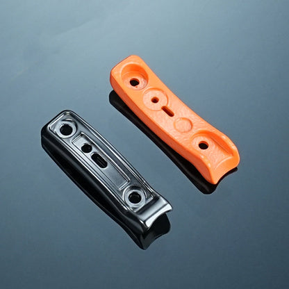 Metal Anti-Collision Accessories For Garmin Fenix8/Tactix8/Quatix8