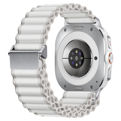 OFF-ROAD Woven Band for Samsung Galaxy Watch Ultra/Ultra2