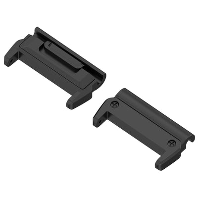 Strap Adapter For Garmin Fenix/D2/Descent mk/Enduro/Garmin Forerunner 935/945