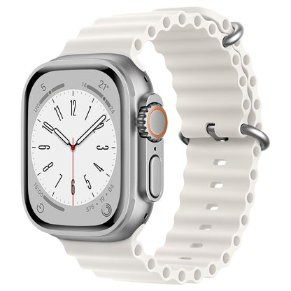 Ocean Band - Apple Watch Band