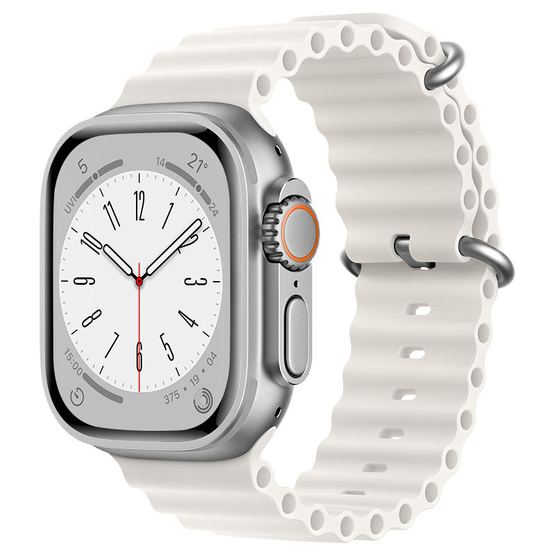 Ocean Band - Apple Watch Band