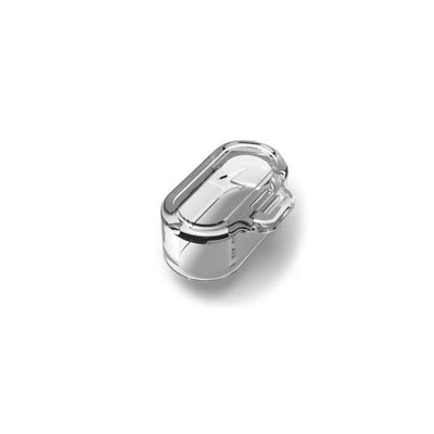 Applicable to Garmin watch charging port dust plug