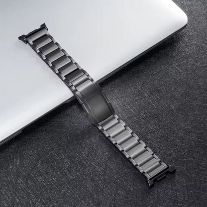 Titanium Band Pro For Samsung Galaxy Watch Ultra/ Galaxy Watch 8 Classi