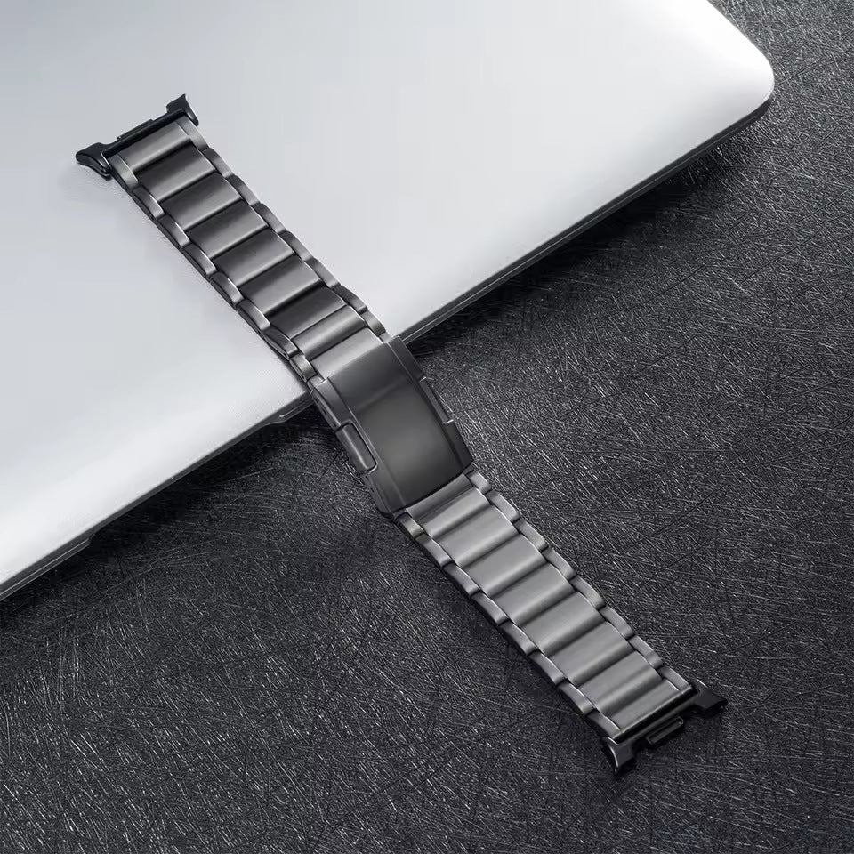 Titanium Band Pro For Samsung Galaxy Watch Ultra/ Galaxy Watch 8 Classi