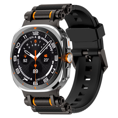 Wheel of Fortune Band For Samsung Watch Ultra