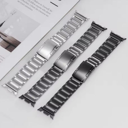 Titanium Band Pro For Samsung Galaxy Watch Ultra/ Galaxy Watch 8 Classi