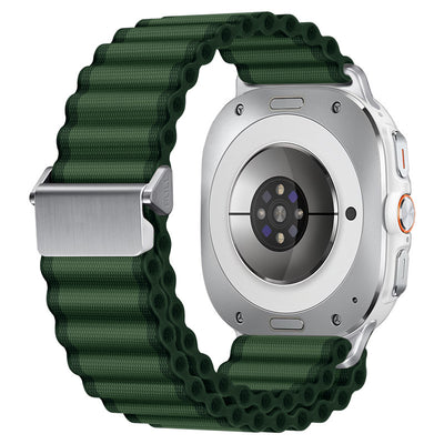 OFF-ROAD Woven Band for Samsung Galaxy Watch Ultra/Ultra2
