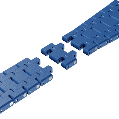AP Style Zirconia Ceramic Apple Watch Band