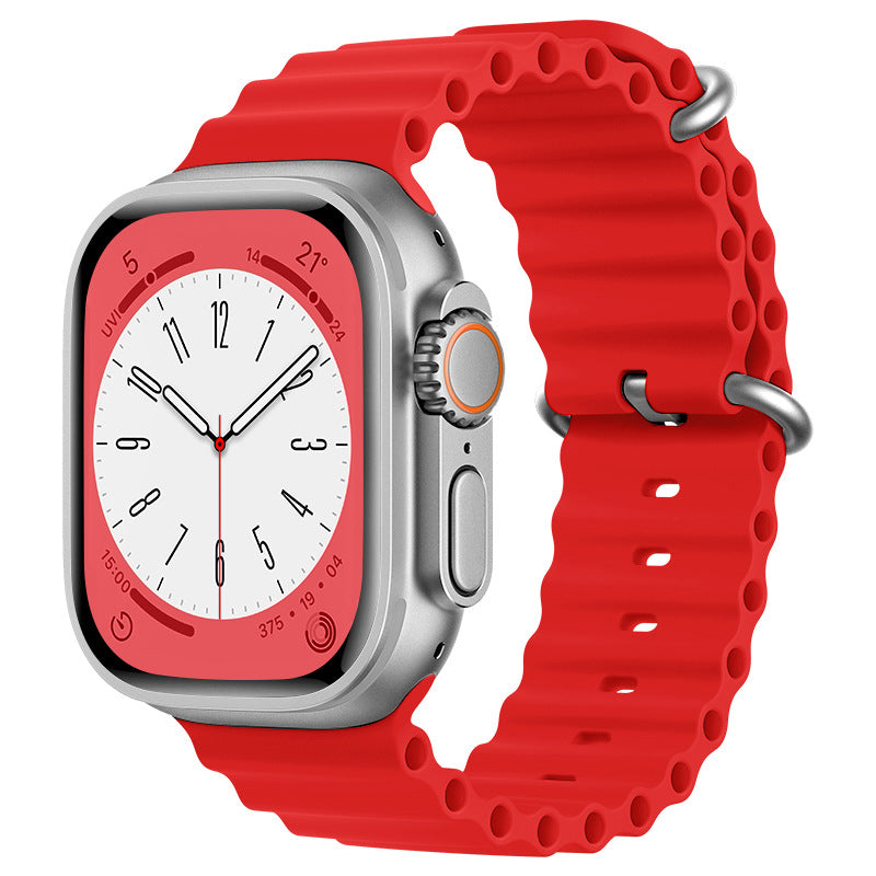 Ocean Band - Apple Watch Band