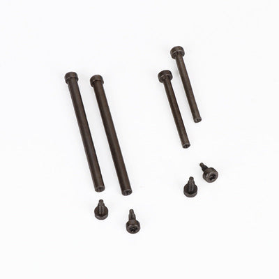 Screw Nut Tool Watch Band Connector Bar for Garmin Fenix 5X 6 3 5S - 20 22 26mm
