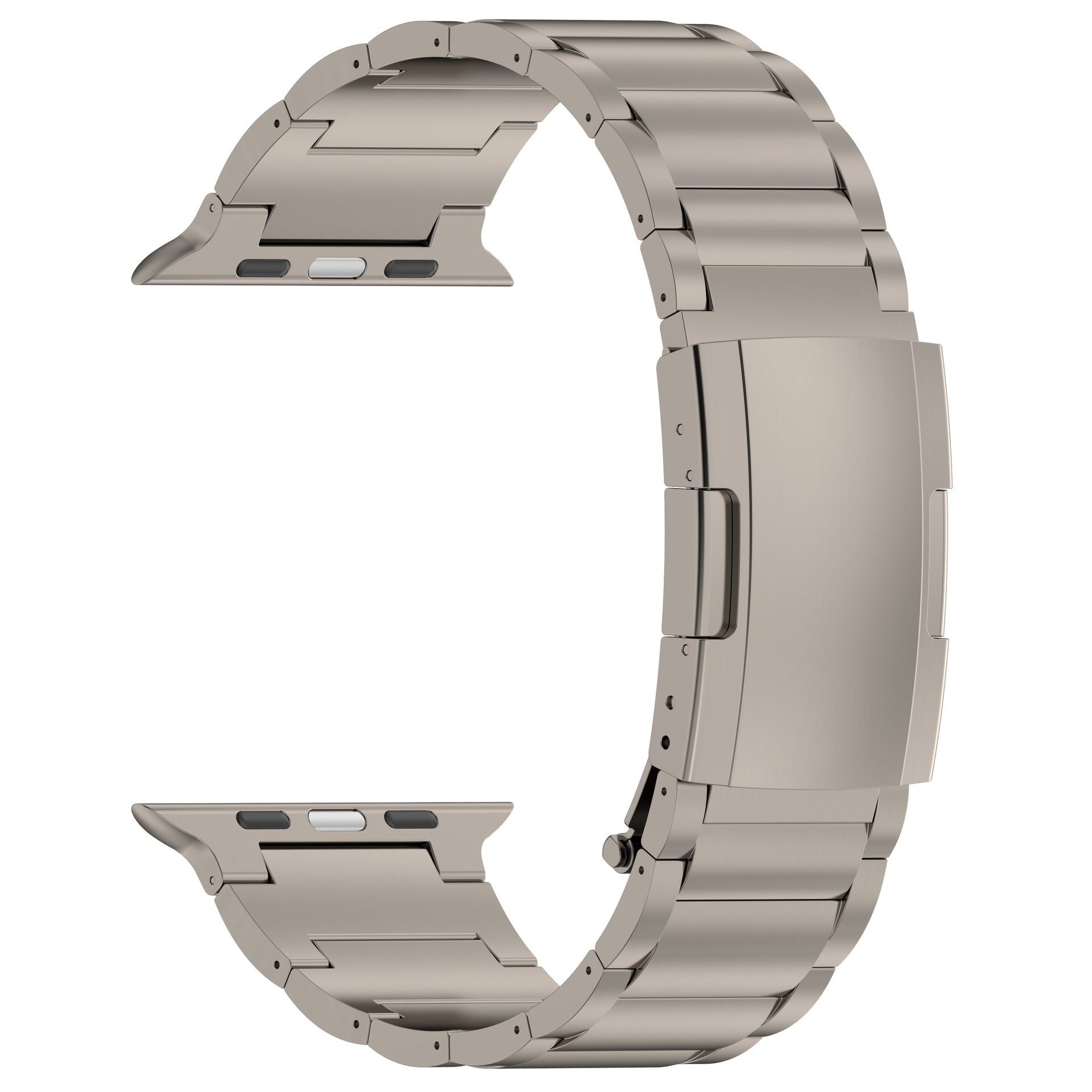 Titanium Band Pro