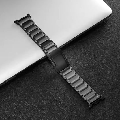 Titanium Band Pro For Samsung Galaxy Watch Ultra/ Galaxy Watch 8 Classi