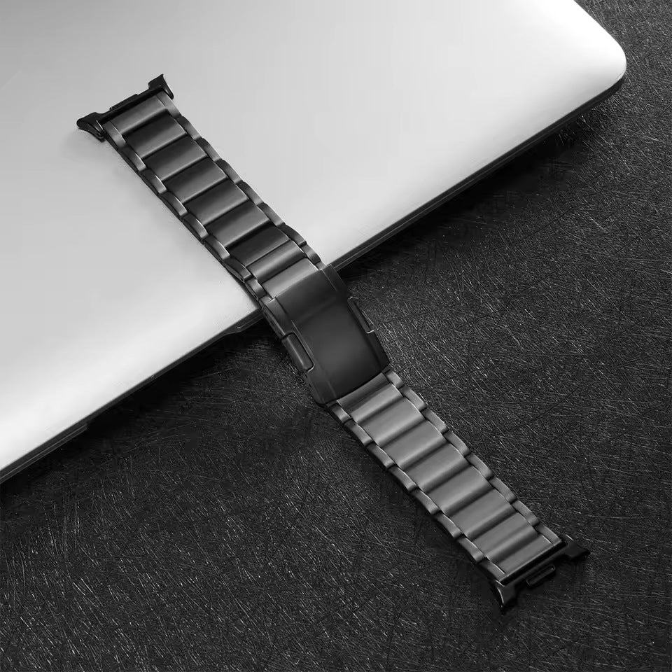Titanium Band Pro For Samsung Galaxy Watch Ultra/ Galaxy Watch 8 Classi