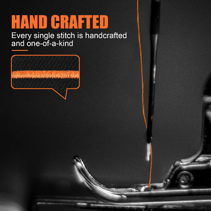 Magnetic Buckle Sport Nylon Band For Samsung