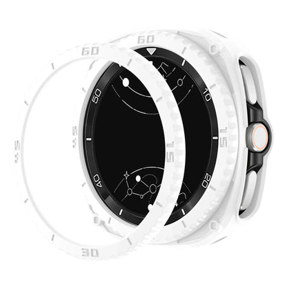 Scale Protective Case For Samsung Watch 8/8 Classic