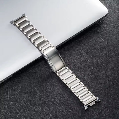 Titanium Band Pro For Samsung Galaxy Watch Ultra/ Galaxy Watch 8 Classi
