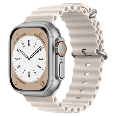 Ocean Band - Apple Watch Band