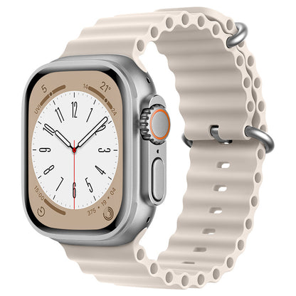 Ocean Band - Apple Watch Band